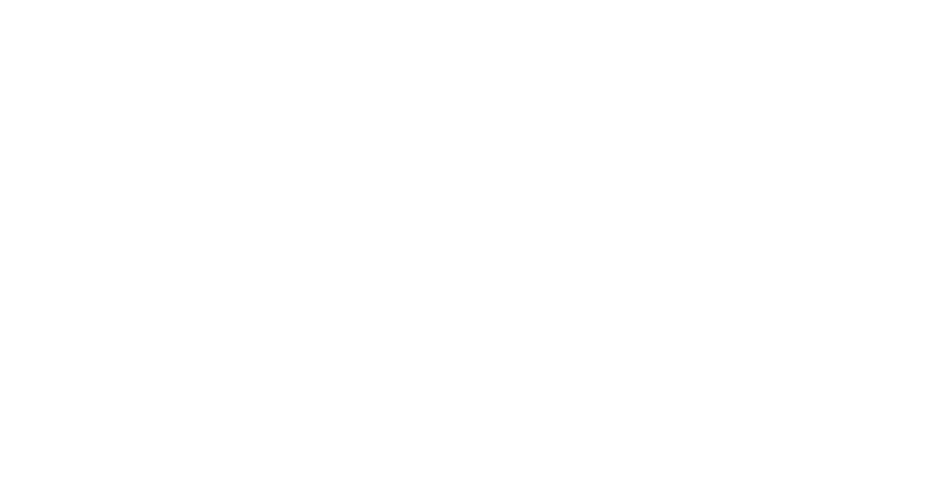 Zador logo