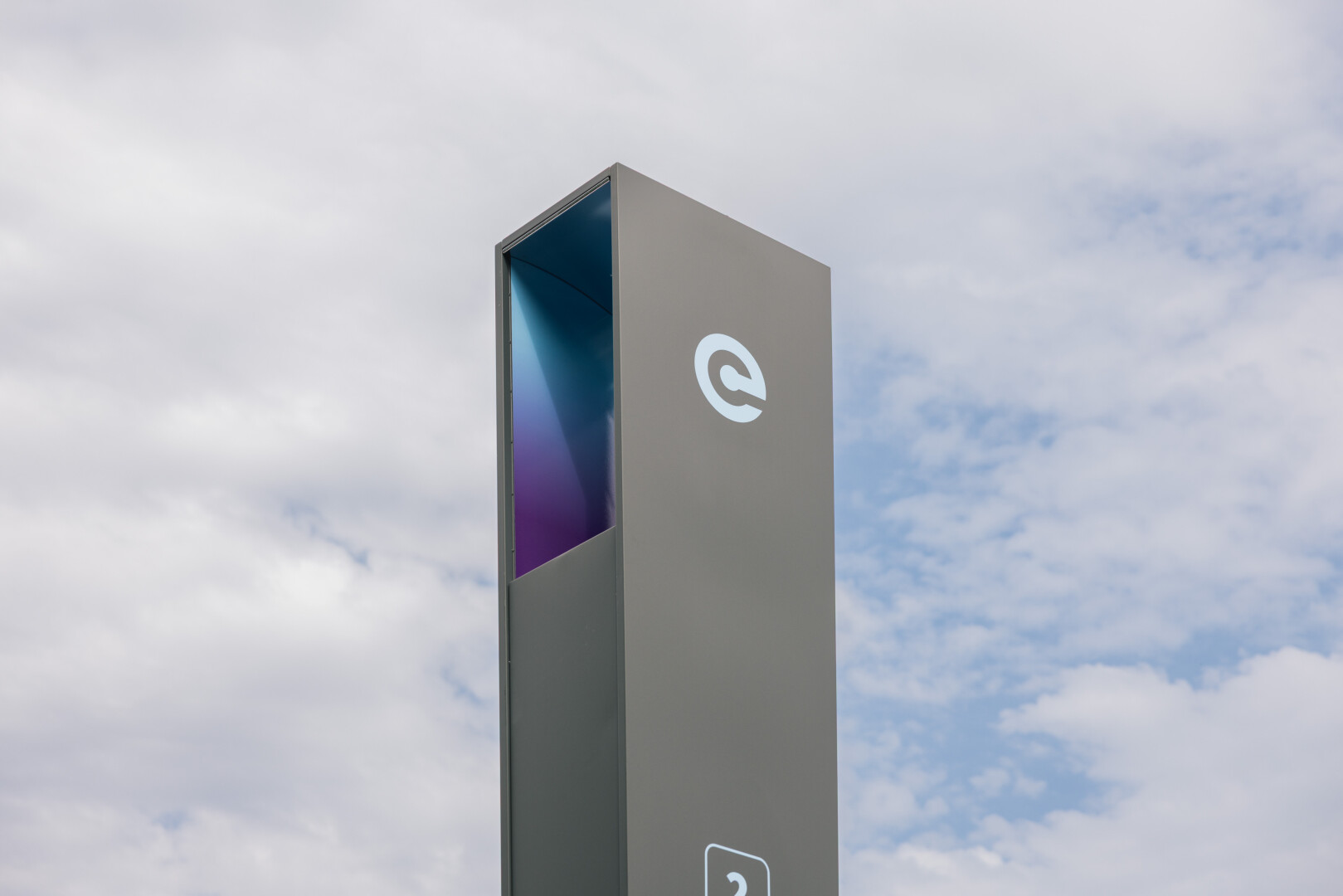 Entent signing masten